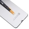 Itel S18 Pro OEM LCD Screen with Digitizer Full Assembly - Image 4
