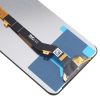 Itel S18 Pro OEM LCD Screen with Digitizer Full Assembly - Image 5