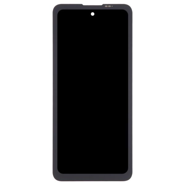 Cubot KingKong 8 OEM LCD Screen with Digitizer Full Assembly - Image 2