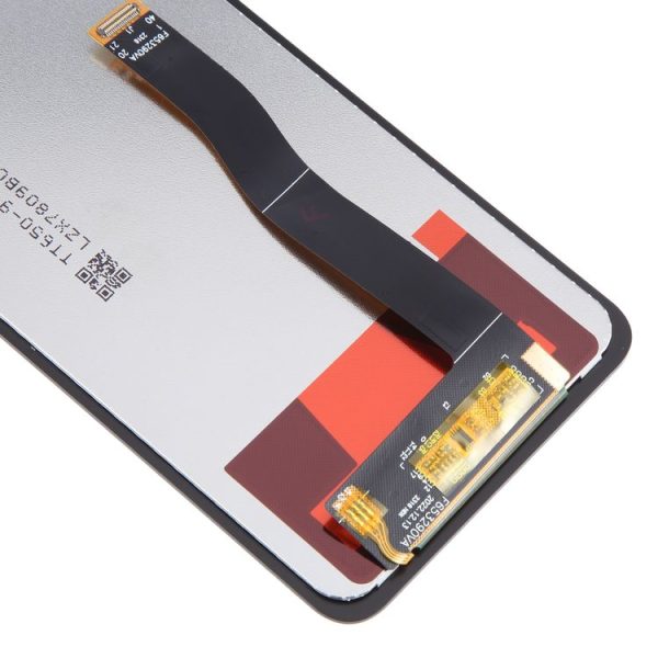 Cubot KingKong 8 OEM LCD Screen with Digitizer Full Assembly - Image 5