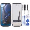 Cubot KingKong Star Original LCD Screen Digitizer Full Assembly