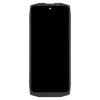 Cubot KingKong Star Original LCD Screen Digitizer Full Assembly - Image 2