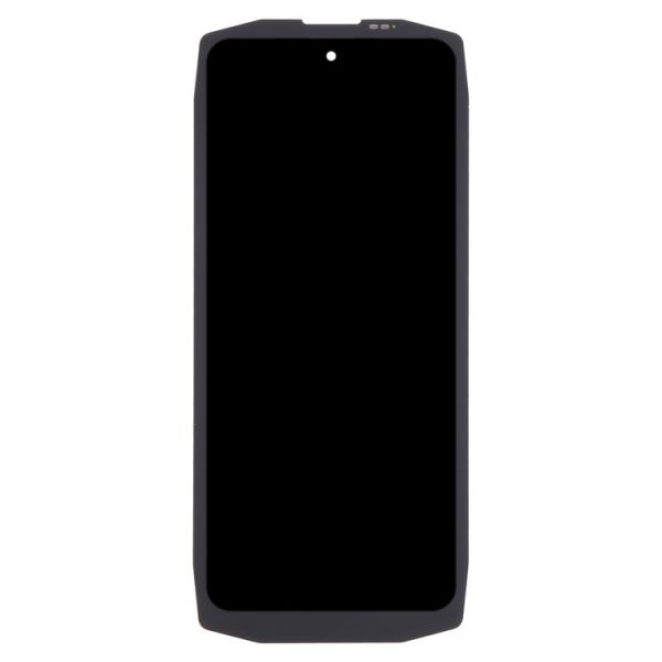 Cubot KingKong Star Original LCD Screen Digitizer Full Assembly - Image 2