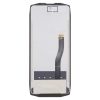 Cubot KingKong Star Original LCD Screen Digitizer Full Assembly - Image 3