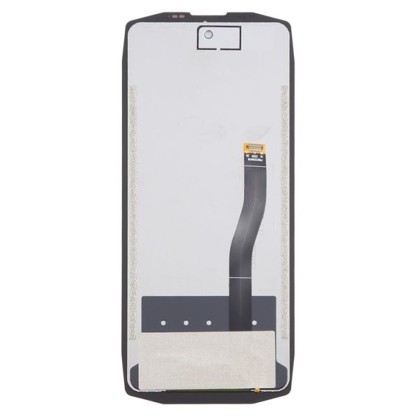 Cubot KingKong Star Original LCD Screen Digitizer Full Assembly - Image 3