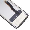 Cubot KingKong Star Original LCD Screen Digitizer Full Assembly - Image 5