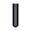 JNN Q72 HD Noise Reduction Long Standby Smart Voice Recorder Recording Device, Capacity: 32GB (Black) - Image 3
