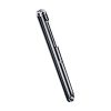 JNN Q83 HD Noise Reduction Laser Smart Voice Recorder Recording Device, Capacity: 16GB (Red Light) - Image 3