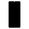 Vivo Y18e V2350 OEM LCD Screen With Digitizer Full Assembly - Image 2