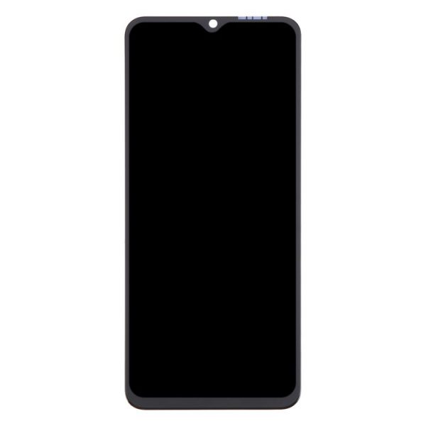 Vivo Y18e V2350 OEM LCD Screen With Digitizer Full Assembly - Image 2