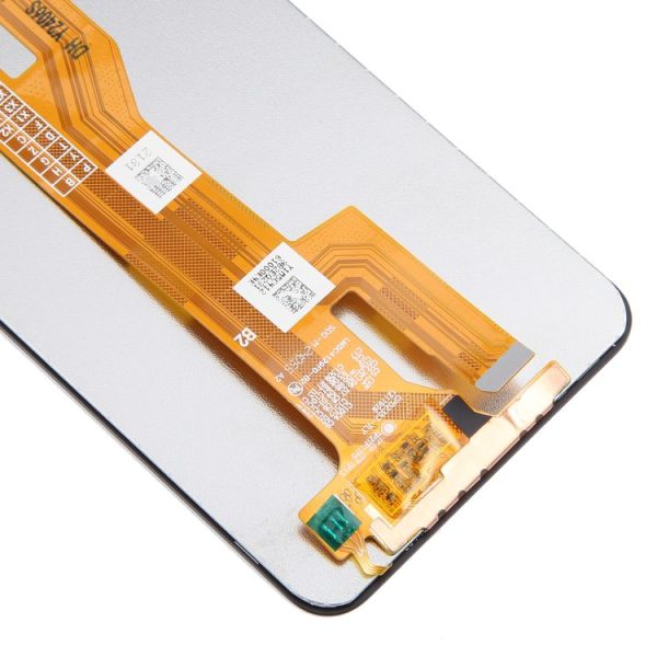 Vivo Y18e V2350 OEM LCD Screen With Digitizer Full Assembly - Image 5