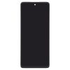 TCL 50 XE NxtPaper OEM LCD Screen With Digitizer Full Assembly - Image 2