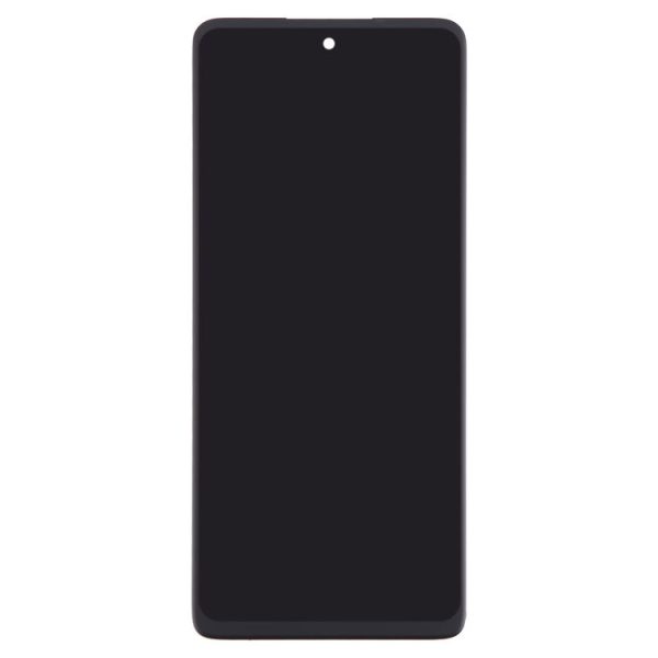 TCL 50 XE NxtPaper OEM LCD Screen With Digitizer Full Assembly - Image 2