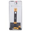 TCL 50 XE NxtPaper OEM LCD Screen With Digitizer Full Assembly - Image 3