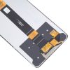 TCL 50 XE NxtPaper OEM LCD Screen With Digitizer Full Assembly - Image 4