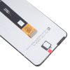 TCL 50 XE NxtPaper OEM LCD Screen With Digitizer Full Assembly - Image 5