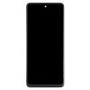 TCL 50 SE OEM LCD Screen with Digitizer Full Assembly - Image 2