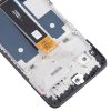 TCL 50 SE OEM LCD Screen with Digitizer Full Assembly - Image 4