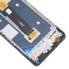 TCL 50 SE OEM LCD Screen with Digitizer Full Assembly - Image 5