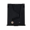 GM Tech2 VCI Module for GM Tech Universal Detector - Image 2