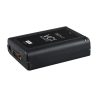 GM Tech2 VCI Module for GM Tech Universal Detector - Image 5