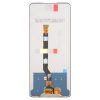 Tecno Spark 20 Pro 5G KJ8 OEM LCD Screen with Digitizer Full Assembly - Image 3