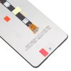 Tecno Spark 20 Pro 5G KJ8 OEM LCD Screen with Digitizer Full Assembly - Image 4