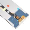 Tecno Spark 20 Pro 5G KJ8 OEM LCD Screen with Digitizer Full Assembly - Image 5