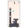 Motorola Edge 40 Pro Original AMOLED LCD Screen with Digitizer Full Assembly - Image 3