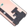 Motorola Edge 40 Pro Original AMOLED LCD Screen with Digitizer Full Assembly - Image 5