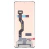 Motorola S50 Neo Original P-OLED LCD Screen with Digitizer Full Assembly - Image 3