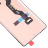 Motorola S50 Neo Original P-OLED LCD Screen with Digitizer Full Assembly - Image 4