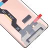 Motorola S50 Neo Original P-OLED LCD Screen with Digitizer Full Assembly - Image 5