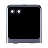 Motorola Razr 50 Ultra Original LCD Secondary Screen with Digitizer Full Assembly - Image 2