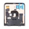Motorola Razr 50 Ultra Original LCD Secondary Screen with Digitizer Full Assembly - Image 3
