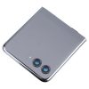 Motorola Razr 50 Ultra Original LCD Secondary Screen with Digitizer Full Assembly - Image 4