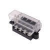 4 Way Fuse Block with 16pcs Terminals - Image 2
