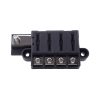 4 Way Fuse Block with 16pcs Terminals - Image 3
