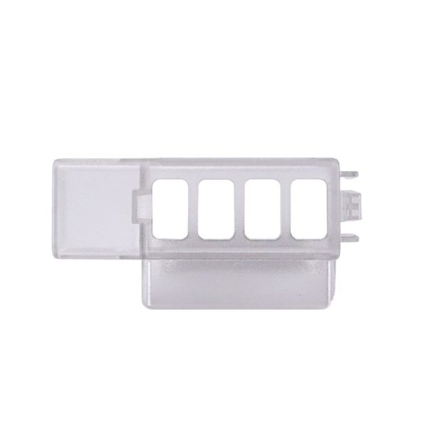 4 Way Fuse Block with 16pcs Terminals - Image 4