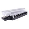 8 Way Fuse Block with 20pcs Terminals - Image 3