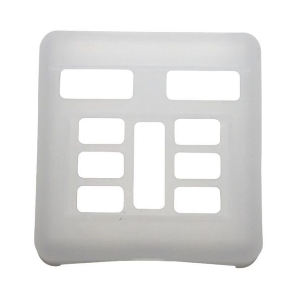 6 Way Fuse Block with 24pcs Fuses and 12pcs Terminals - Image 4