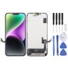 IPhone 14 YK OLED LCD Screen, Remove IC Need Professional Repair