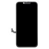 IPhone 14 YK OLED LCD Screen, Remove IC Need Professional Repair - Image 2