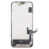 IPhone 14 YK OLED LCD Screen, Remove IC Need Professional Repair - Image 3