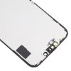 IPhone 14 YK OLED LCD Screen, Remove IC Need Professional Repair - Image 4