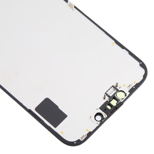 IPhone 14 YK OLED LCD Screen, Remove IC Need Professional Repair - Image 4