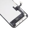 IPhone 14 YK OLED LCD Screen, Remove IC Need Professional Repair - Image 5