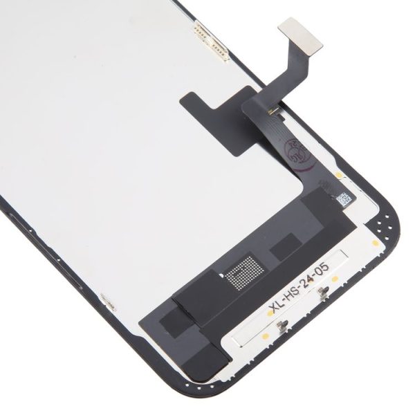 IPhone 14 YK OLED LCD Screen, Remove IC Need Professional Repair - Image 5