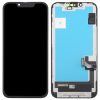 GX Hard OLED Screen For iPhone 14 - Image 2