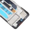 Tecno Spark 20 Pro 4G KJ6 OEM LCD Screen Digitizer Full Assembly With Frame - Image 5